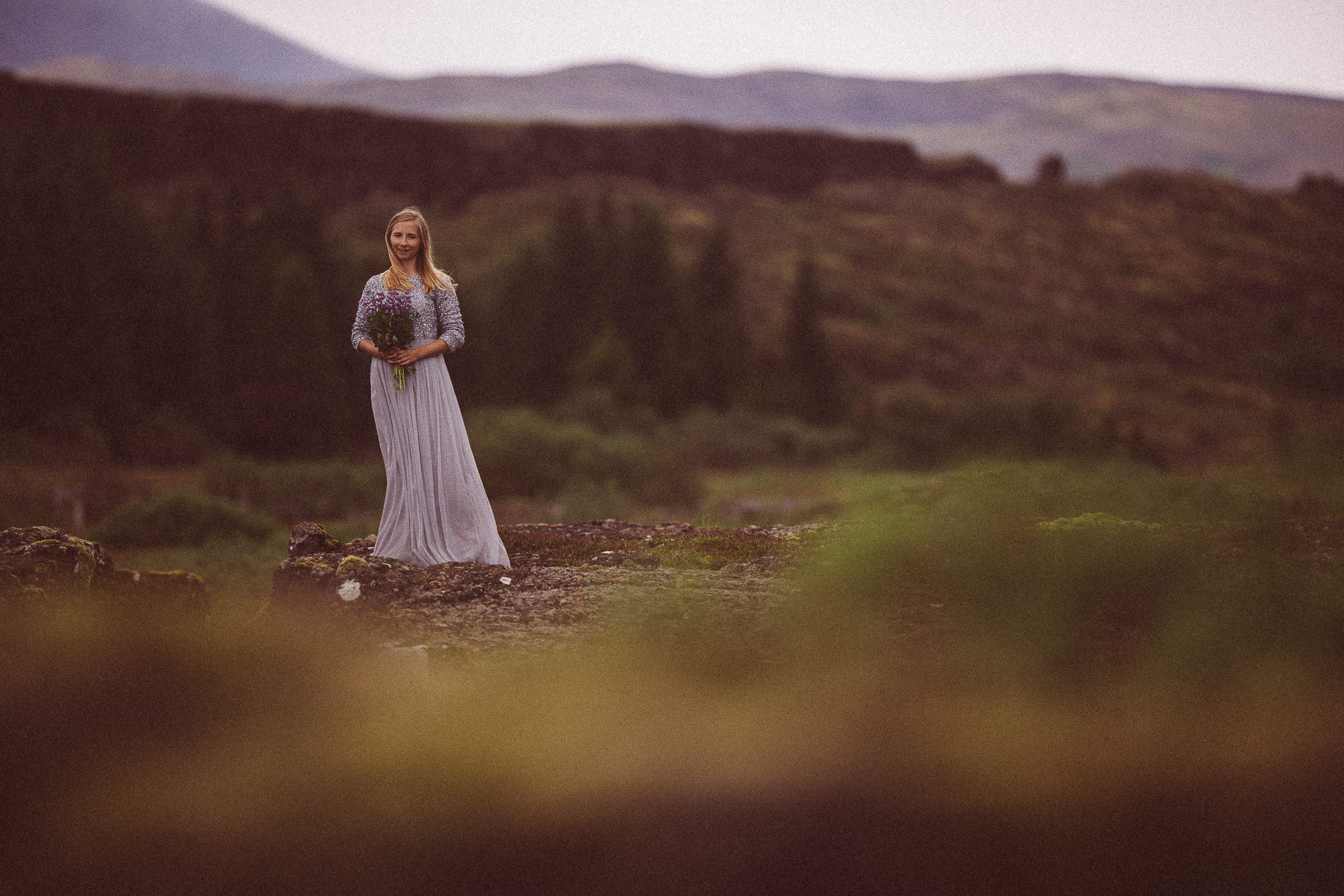 Export x3 5D4 5691 Anja & Damaris @thingvellier 2